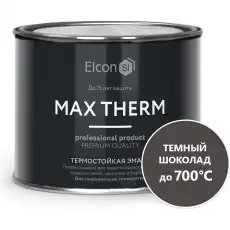 https://img.armtek.ru/img/article/671/67170764/230x230/67170764_0.webp