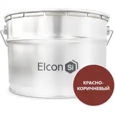 https://img.armtek.ru/img/article/671/67170766/230x230/67170766_0.webp