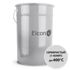 https://img.armtek.ru/img/article/671/67170768/230x230/67170768_0.webp
