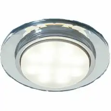 https://img.armtek.ru/img/article/671/67170798/230x230/67170798_0.webp