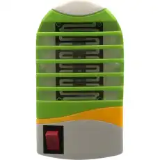 https://img.armtek.ru/img/article/671/67170941/230x230/67170941_0.webp