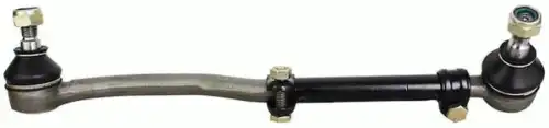 Рулевая тяга DENCKERMANN D180107