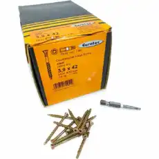 https://img.armtek.ru/img/article/671/67171046/230x230/67171046_0.webp