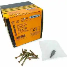 https://img.armtek.ru/img/article/671/67171047/230x230/67171047_0.webp