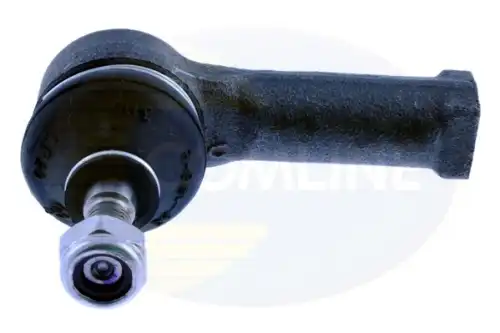 Рулевой наконечник COMLINE CTR3014