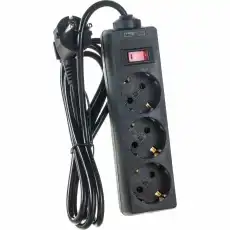 https://img.armtek.ru/img/article/671/67171068/230x230/67171068_0.webp