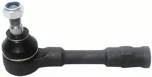 Рулевой наконечник DENCKERMANN D130240