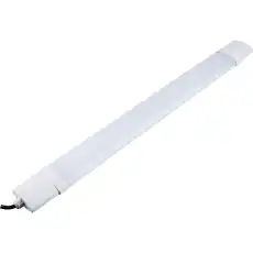 https://img.armtek.ru/img/article/671/67171440/230x230/67171440_0.webp