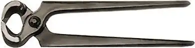 FIT Польша Клещи 180 мм 51718