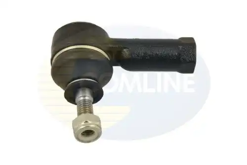 Рулевой наконечник COMLINE CTR3019