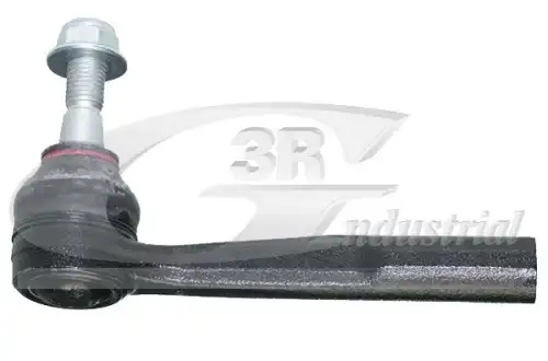 Рулевой наконечник 3RG 32905