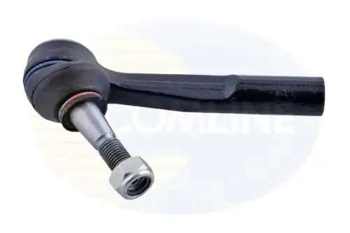 Рулевой наконечник COMLINE CTR1017