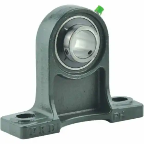 FKD Подшипниковый узел UCPH207 UCPH207FKD