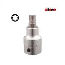 https://img.armtek.ru/img/article/671/67171737/230x230/67171737_0.webp