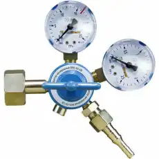 https://img.armtek.ru/img/article/671/67171886/230x230/67171886_0.webp