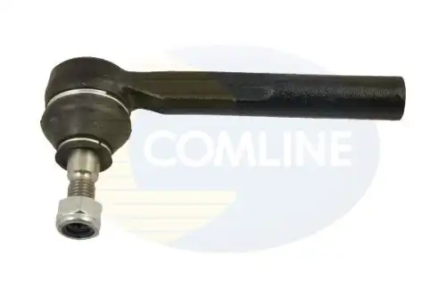 Рулевой наконечник COMLINE CTR1006