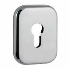 https://img.armtek.ru/img/article/671/67171963/230x230/67171963_0.webp