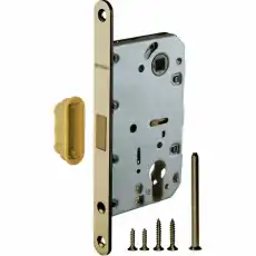 https://img.armtek.ru/img/article/671/67171965/230x230/67171965_0.webp