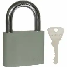 https://img.armtek.ru/img/article/671/67171971/230x230/67171971_0.webp