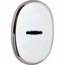 https://img.armtek.ru/img/article/671/67171974/230x230/67171974_0.webp
