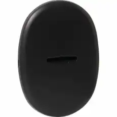 https://img.armtek.ru/img/article/671/67171975/230x230/67171975_0.webp