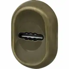 https://img.armtek.ru/img/article/671/67171976/230x230/67171976_0.webp