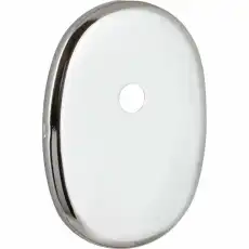 https://img.armtek.ru/img/article/671/67171979/230x230/67171979_0.webp
