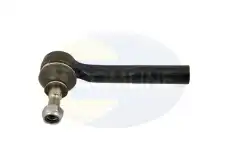 Рулевой наконечник COMLINE CTR2006