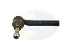Рулевой наконечник COMLINE CTR2006