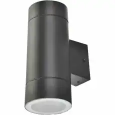 https://img.armtek.ru/img/article/671/67172043/230x230/67172043_0.webp