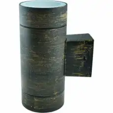 https://img.armtek.ru/img/article/671/67172044/230x230/67172044_0.webp