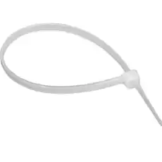 https://img.armtek.ru/img/article/671/67172048/230x230/67172048_0.webp