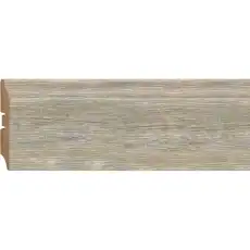 https://img.armtek.ru/img/article/671/67172334/230x230/67172334_0.webp