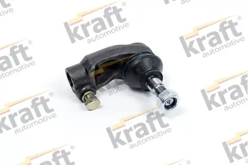 Рулевой наконечник KRAFT AUTOMOTIVE 4311530