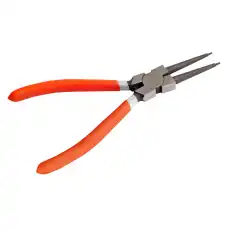https://img.armtek.ru/img/article/671/67172512/230x230/67172512_0.webp