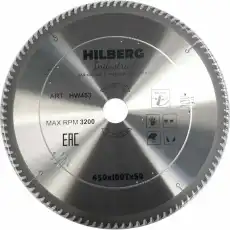https://img.armtek.ru/img/article/671/67172627/230x230/67172627_0.webp