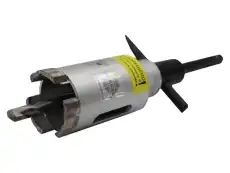 https://img.armtek.ru/img/article/671/67172634/230x230/67172634_0.webp
