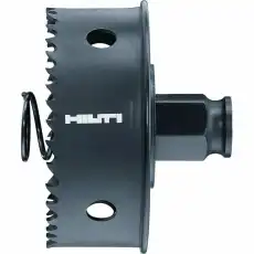 https://img.armtek.ru/img/article/671/67172648/230x230/67172648_0.webp