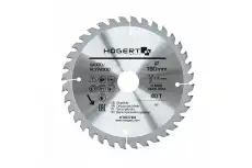 https://img.armtek.ru/img/article/671/67172792/230x230/67172792_0.webp