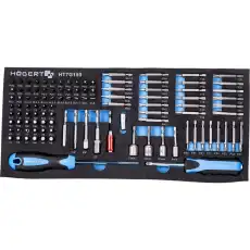 https://img.armtek.ru/img/article/671/67172795/230x230/67172795_0.webp