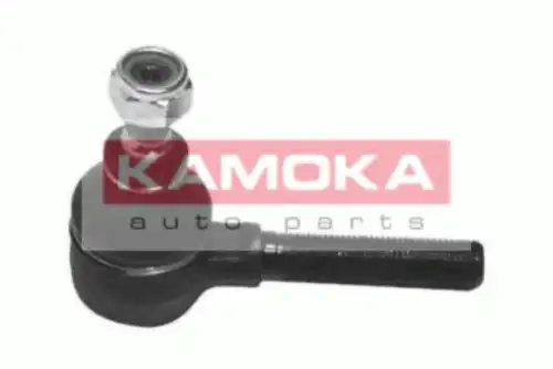 Рулевой наконечник KAMOKA 999636