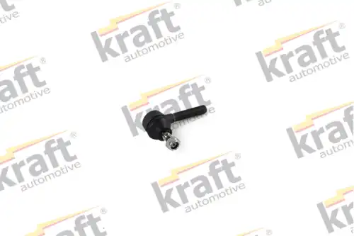Рулевой наконечник KRAFT AUTOMOTIVE 4311595