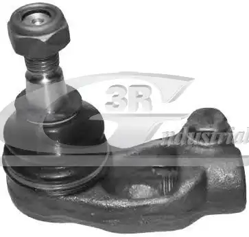Рулевой наконечник 3RG 32413