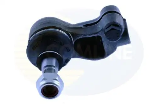 Рулевой наконечник COMLINE CTR1015