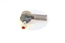 Рулевой наконечник COMLINE CTR3010