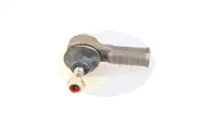 Рулевой наконечник COMLINE CTR3010