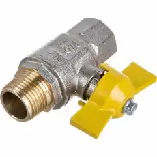 https://img.armtek.ru/img/article/671/67173292/230x230/67173292_0.webp