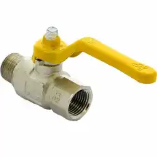 https://img.armtek.ru/img/article/671/67173293/230x230/67173293_0.webp