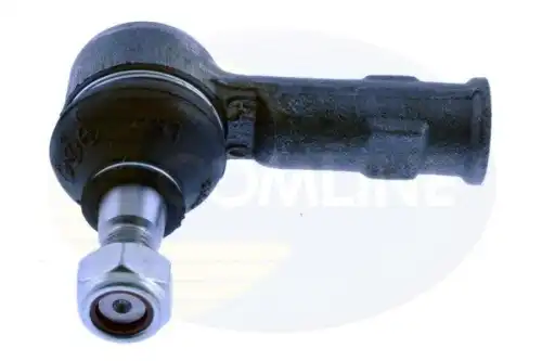 Рулевой наконечник COMLINE CTR3020