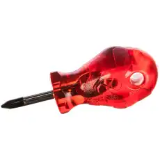 https://img.armtek.ru/img/article/671/67173404/230x230/67173404_0.webp